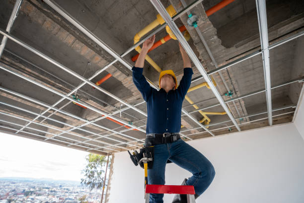Best Plumbing Installation Services  in Westminster, MD