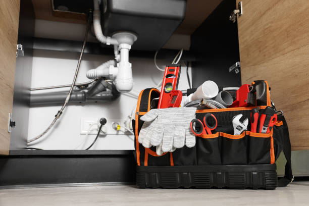 Best Affordable Plumber Near Me  in Westminster, MD