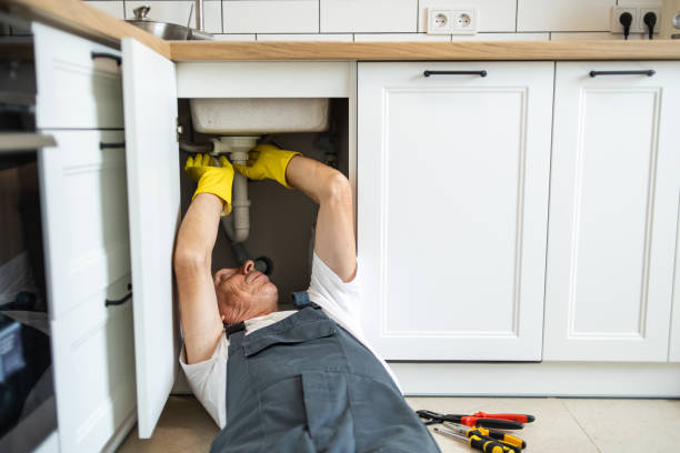 Best Water Heater Repair  in Westminster, MD