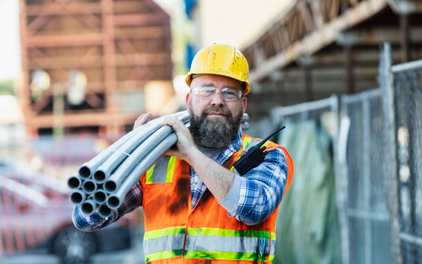 Best Drain Cleaning Services  in Westminster, MD
