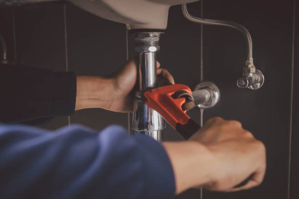 Reliable Westminster, MD Plumbing Solutions