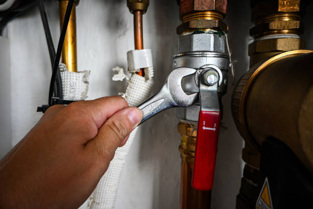 Best Toilet Repair Services  in Westminster, MD